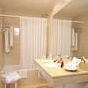 HCC Hotel Taber 
